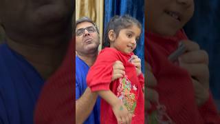 Main tu choti ho #shorts #viral #trending #zunairakisharartien #youtubeshorts #youtube #shortsviral