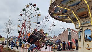 Kermis De Goorn 2023