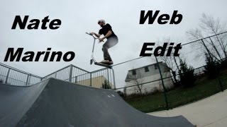 Nate Marino Web Edit 2015