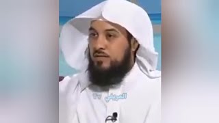 قصة مبكيه عن عقوق الوالدين