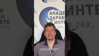 День дарения подарков