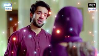 qurban status drama emotional scene💔😢sad iqra aziz bilal abbas #status