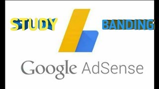 Cara mengajukan study banding di adsense_succsesfully procces