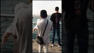 uskudar istanbul#youtube#ytshort#youtubebestshort#treanding #