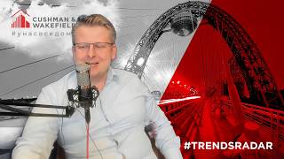 03.04.20. TrendsRadar – Видео-презентация отчета