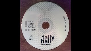 Every Tally Hall Solo