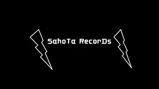 Sahota Records Live Stream