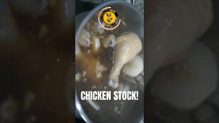 Winter's demand Chicken Stock #cooking #tasty #shortvideo #chickenstock #chicken #viral #shortsfeed