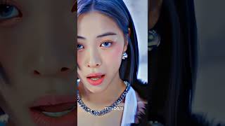 itzy edit #kpop