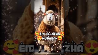 🐄Eid ul Azha Mubarak❤️ - Eid ul Adha 2024 Status - Eid Mubarak status - Bakra Eid Mubarak status