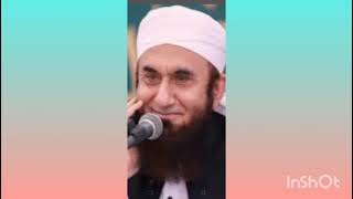 molana tariq jamil hongkong bayan | مولانا طارق جمیل | #islam #best #اسلام #m #hongkong #مسلم #دین