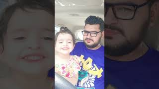 Chiku Papa mil kar mummy ki Burayi kar rhe hain | May 2024 | #india #kids #video  #cute #cutebaby