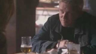 DEAD ZONE - Anthony Michael Hall - Cry for HELP?