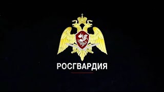 НВИ ВНГ России