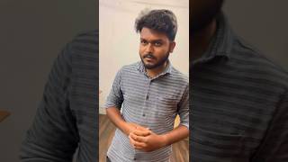 Workers Awareness Video #tamilshorts #awareness #trending #onewayoneman #sentiment