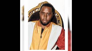 DIDDY NEW S.Ë.X.U.A.L AS$AULT LAWSUIT INCLUDES 10 YEAR OLD BOY