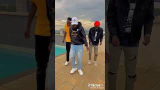 maggie maggie sai unai know sean #dance #subscribe #viral #youtubeshorts #trending #miondoko