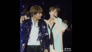 🔥🥵OKAY PERO JINTAE/TAEJIN🥵🔥