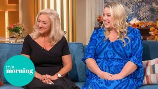 ‘The Weight Loss Wonder Drug Has Changed Our Lives' | This Morning