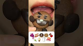 asmr by emoji! next? source:@MoonASMR222 ||req:(@The_cat_creator)