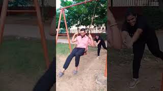 No more Kid #viral #shortvideos #trending #subscribe #viral #bollywood