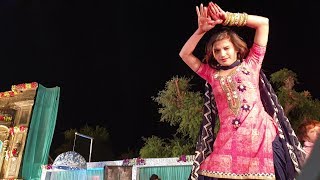 कोमल रंगीली : nagin banke nachegi  live stage performance by komal rangili