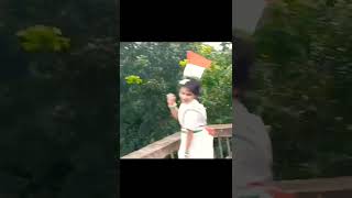 15 th August Dance / Happy Independence Day🇮🇳  #independenceday #viralvideo