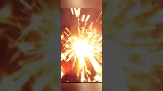 Chemical use in firecracker #shorts #youtubeshorts #njoyscience #short #firecracker #happydiwali