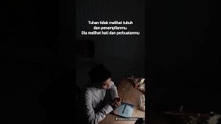 belajar tidak kenal waktu dan tempat #quotes #katakatabijak #shorts