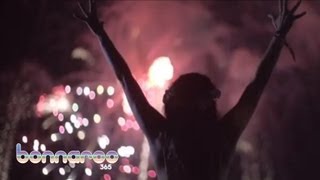 The Bonnaroo Experience | Trailer | Bonnaroo365