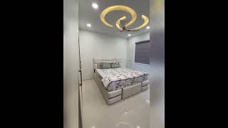 3BHK West Face Flat Sale in Kokapet | Resale 3BHK Luxurious Flats Sale in Kokapet | Villa Flats Sale