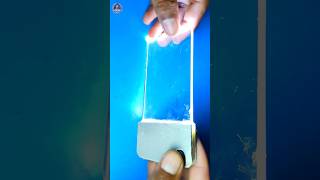 New Fantastic gadget For Student || Diy Project || #shorts #diy #gadget