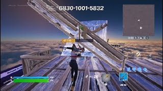 Fortnite_20240728114558