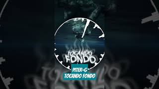 #PiterG - Tocando Fondo Ft. #Zarcort, #KronnoZomber y #Cyclo #short #shorts #reels #feed #fypシ゚viral