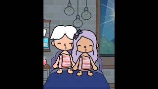 I regret cheating on my boyfriend💔💔😱😭#sadstory #tocaboca #story #sad