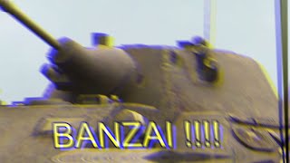 KAMIKAZE. EXE