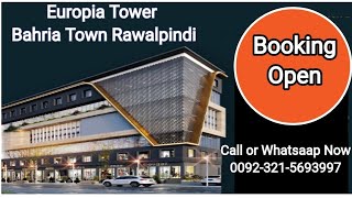 EUPHORIA TOWER 100% PROFITABLE PROJECT #usa #oman#qatar #saudiarabia#pakistan #public #uae##germany