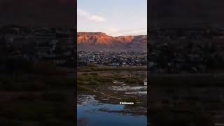 Озёрный край Патагония, Аргентина 🇦🇷Lake District Patagonia, Argentina 🇦🇷#lake #mountains #rivers