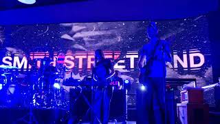 THE SMITH STREET BAND - I STILL DREAM ABOUT YOU Live @ Burleigh 13/10/24