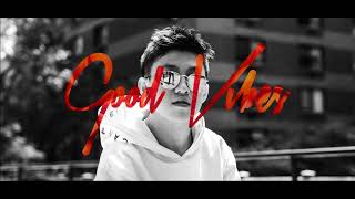 [FREE] Rich Brian (Rich Chigga) Type Beat - Good Vibes