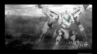 Armored Core: For Answer - Viper [Extended]