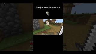 #minecraft #shorts #short #memes #meme