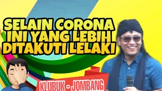 Ceramah Super Lucu GUS MIFTAH Terbaru 2020 100 PerseN Full Kocak