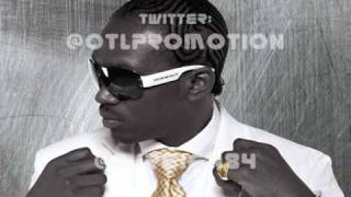 Busy Signal - Bye Bye (April 2011)