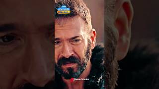 ertugrul Ghazi series #ertugrulghazi #trending #viral #ertugrul #new #series #shorts #youtubeshorts