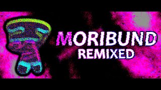 mðrïßµñÐ Remixed - Vs Dave & Bambi Fantrack