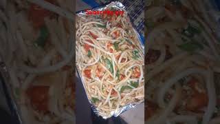 Eingayo hotel la sapita poirugan 🤣🤣 #shortsvideo #funnydialogue #food#foodshorts #trend #viral