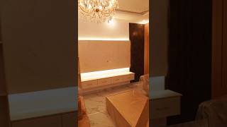 10 Marla Luxury Full Furnished House For Sale Bankers Avenue #shortvideo #shorts #viralshorts