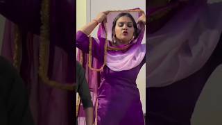 Payal Malik old video 😘 || gheet or dance krte hue