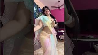 Do Ghoont mujhe bhi pila De Sharabi🌹#dance #short #vlog #video #trending#viral kesarilal new video